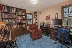 402 Dorseyville Rd, Pittsburgh, PA 15215 - Photo 17