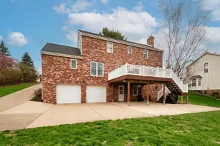 402 Dorseyville Rd, Pittsburgh, PA 15215 - Photo 31