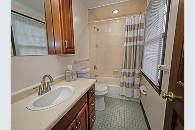 402 Dorseyville Rd, Pittsburgh, PA 15215 - Photo 15