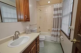 402 Dorseyville Rd, Pittsburgh, PA 15215 - Photo 15