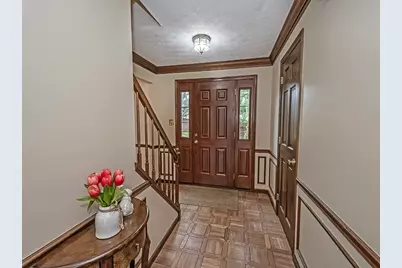 402 Dorseyville Rd, Pittsburgh, PA 15215 - Photo 3