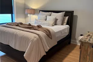 1007 Honey Locust Dr, Penn Twp, PA 15644 - Photo 33