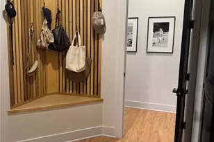 1007 Honey Locust Dr, Penn Twp, PA 15644 - Photo 13