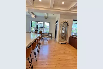 1007 Honey Locust Dr, Penn Twp, PA 15644 - Photo 25