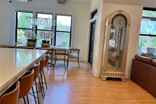 1007 Honey Locust Dr, Penn Twp, PA 15644 - Photo 25