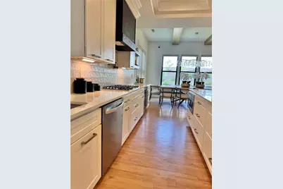 1007 Honey Locust Dr, Penn Twp, PA 15644 - Photo 21