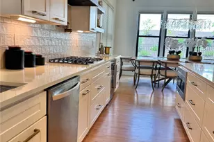 1007 Honey Locust Dr, Penn Twp, PA 15644 - Photo 21