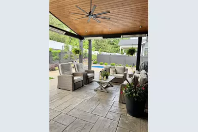 1007 Honey Locust Dr, Penn Twp, PA 15644 - Photo 35