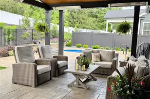 1007 Honey Locust Dr, Penn Twp, PA 15644 - Photo 35