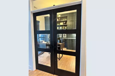 1007 Honey Locust Dr, Penn Twp, PA 15644 - Photo 9