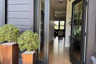 1007 Honey Locust Dr, Penn Twp, PA 15644 - Photo 7