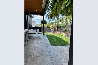 1007 Honey Locust Dr, Penn Twp, PA 15644 - Photo 37