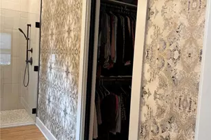 1007 Honey Locust Dr, Penn Twp, PA 15644 - Photo 29