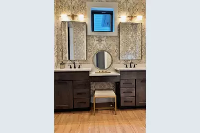 1007 Honey Locust Dr, Penn Twp, PA 15644 - Photo 31