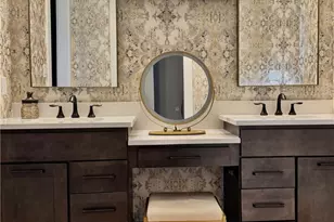 1007 Honey Locust Dr, Penn Twp, PA 15644 - Photo 31