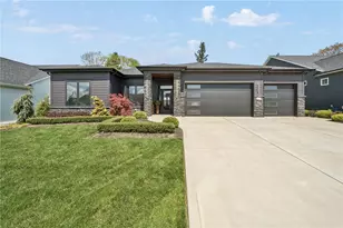 1007 Honey Locust Dr, Penn Twp, PA 15644 - Photo 39