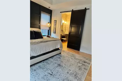 1007 Honey Locust Dr, Penn Twp, PA 15644 - Photo 27