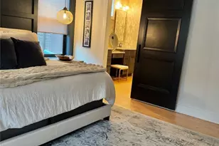 1007 Honey Locust Dr, Penn Twp, PA 15644 - Photo 27