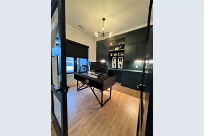 1007 Honey Locust Dr, Penn Twp, PA 15644 - Photo 11