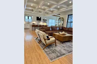 1007 Honey Locust Dr, Penn Twp, PA 15644 - Photo 19