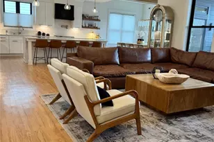 1007 Honey Locust Dr, Penn Twp, PA 15644 - Photo 19