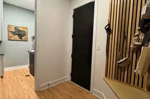 1007 Honey Locust Dr, Penn Twp, PA 15644 - Photo 15