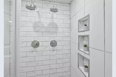 517 Highland Ave, Aliquippa, PA 15001 - Photo 29