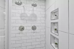 517 Highland Ave, Aliquippa, PA 15001 - Photo 29