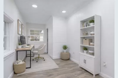 517 Highland Ave, Aliquippa, PA 15001 - Photo 23