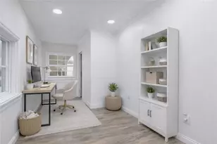 517 Highland Ave, Aliquippa, PA 15001 - Photo 23