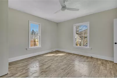 517 Highland Ave, Aliquippa, PA 15001 - Photo 25