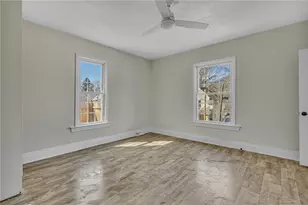 517 Highland Ave, Aliquippa, PA 15001 - Photo 25