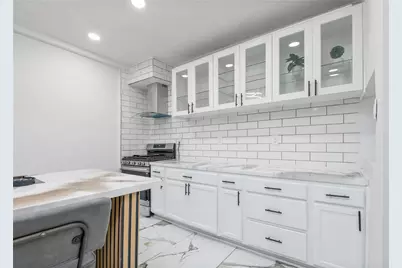 517 Highland Ave, Aliquippa, PA 15001 - Photo 17