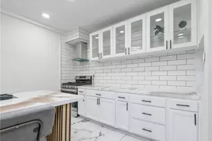 517 Highland Ave, Aliquippa, PA 15001 - Photo 17