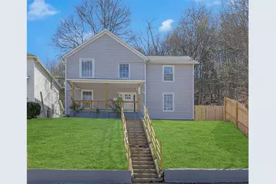 517 Highland Ave, Aliquippa, PA 15001 - Photo 1