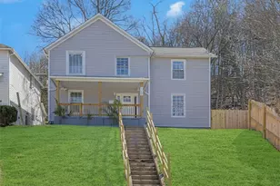 517 Highland Ave, Aliquippa, PA 15001 - Photo 1