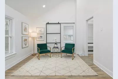 517 Highland Ave, Aliquippa, PA 15001 - Photo 21