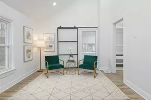 517 Highland Ave, Aliquippa, PA 15001 - Photo 21