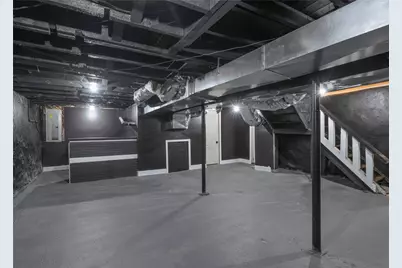 517 Highland Ave, Aliquippa, PA 15001 - Photo 31