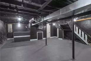 517 Highland Ave, Aliquippa, PA 15001 - Photo 31