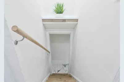 517 Highland Ave, Aliquippa, PA 15001 - Photo 19