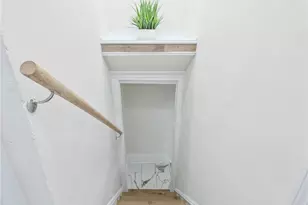 517 Highland Ave, Aliquippa, PA 15001 - Photo 19