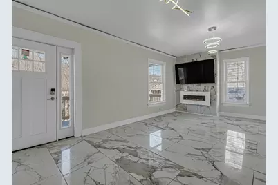 517 Highland Ave, Aliquippa, PA 15001 - Photo 9