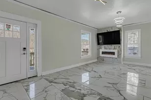 517 Highland Ave, Aliquippa, PA 15001 - Photo 9