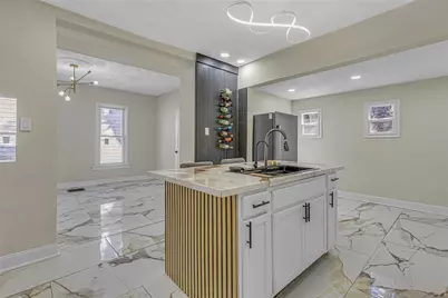 517 Highland Ave, Aliquippa, PA 15001 - Photo 15