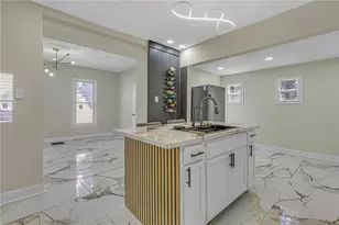 517 Highland Ave, Aliquippa, PA 15001 - Photo 15