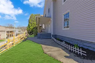 517 Highland Ave, Aliquippa, PA 15001 - Photo 3