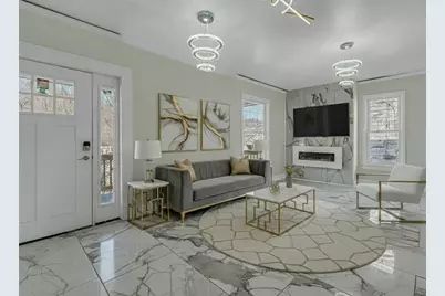 517 Highland Ave, Aliquippa, PA 15001 - Photo 7