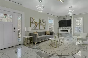 517 Highland Ave, Aliquippa, PA 15001 - Photo 7