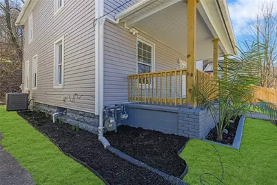 517 Highland Ave, Aliquippa, PA 15001 - Photo 5